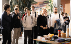 2025-10-07-rozklad-jazdy-WI-fot-Iryna-Mikhno-PB
