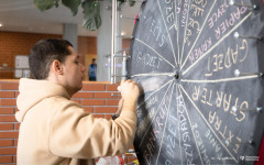 2025-10-07-rozklad-jazdy-WI-fot-Iryna-Mikhno-PB