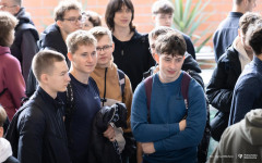 2025-10-07-rozklad-jazdy-WI-fot-Iryna-Mikhno-PB