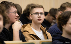 2025-10-07-rozklad-jazdy-WI-fot-Iryna-Mikhno-PB
