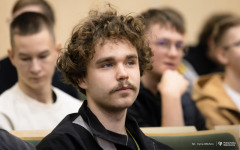 2025-10-07-rozklad-jazdy-WI-fot-Iryna-Mikhno-PB