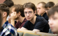 2025-10-07-rozklad-jazdy-WI-fot-Iryna-Mikhno-PB