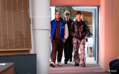 2025-10-07-rozklad-jazdy-WI-fot-Iryna-Mikhno-PB