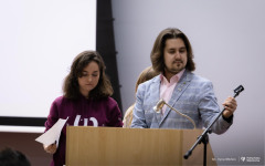 2025-10-07-rozklad-jazdy-WI-fot-Iryna-Mikhno-PB