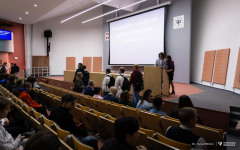 2025-10-07-rozklad-jazdy-WI-fot-Iryna-Mikhno-PB