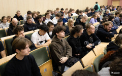 2025-10-07-rozklad-jazdy-WI-fot-Iryna-Mikhno-PB