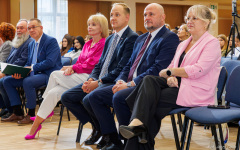 2025-10-09-Podpisanie-umowy-patronackiej-Politechniki-Białostockiej-z-ACE-fot-Jerzy-Lech
