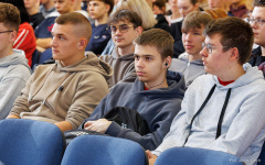 2025-10-09-Podpisanie-umowy-patronackiej-Politechniki-Białostockiej-z-ACE-fot-Jerzy-Lech