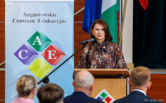 2025-10-09-Podpisanie-umowy-patronackiej-Politechniki-Białostockiej-z-ACE-fot-Jerzy-Lech