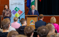 2025-10-09-Podpisanie-umowy-patronackiej-Politechniki-Białostockiej-z-ACE-fot-Jerzy-Lech