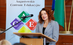 2025-10-09-Podpisanie-umowy-patronackiej-Politechniki-Białostockiej-z-ACE-fot-Jerzy-Lech