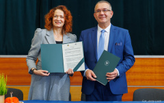 2025-10-09-Podpisanie-umowy-patronackiej-Politechniki-Białostockiej-z-ACE-fot-Jerzy-Lech