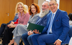 2025-10-09-Podpisanie-umowy-patronackiej-Politechniki-Białostockiej-z-ACE-fot-Jerzy-Lech