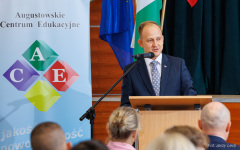 2025-10-09-Podpisanie-umowy-patronackiej-Politechniki-Białostockiej-z-ACE-fot-Jerzy-Lech