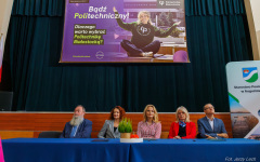 2025-10-09-Podpisanie-umowy-patronackiej-Politechniki-Białostockiej-z-ACE-fot-Jerzy-Lech