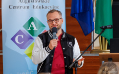 2025-10-09-Podpisanie-umowy-patronackiej-Politechniki-Białostockiej-z-ACE-fot-Jerzy-Lech