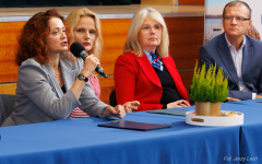 2025-10-09-Podpisanie-umowy-patronackiej-Politechniki-Białostockiej-z-ACE-fot-Jerzy-Lech