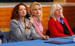 2025-10-09-Podpisanie-umowy-patronackiej-Politechniki-Białostockiej-z-ACE-fot-Jerzy-Lech