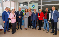 2025-10-09-Podpisanie-umowy-patronackiej-Politechniki-Białostockiej-z-ACE-fot-Jerzy-Lech