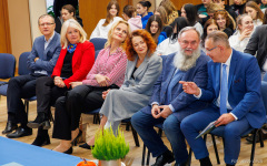 2025-10-09-Podpisanie-umowy-patronackiej-Politechniki-Białostockiej-z-ACE-fot-Jerzy-Lech