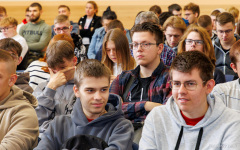 2025-10-09-Podpisanie-umowy-patronackiej-Politechniki-Białostockiej-z-ACE-fot-Jerzy-Lech