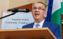 2025-10-09-Podpisanie-umowy-patronackiej-Politechniki-Białostockiej-z-ACE-fot-Jerzy-Lech