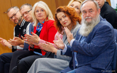 2025-10-09-Podpisanie-umowy-patronackiej-Politechniki-Białostockiej-z-ACE-fot-Jerzy-Lech