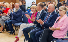 2025-10-09-Podpisanie-umowy-patronackiej-Politechniki-Białostockiej-z-ACE-fot-Jerzy-Lech