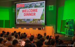 2025-10-08-Welcome-Dinner-na-PB-fot-Maciej-Giedrojć-Juraha