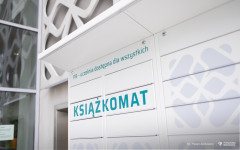 2025-10-10-książkomat-fot-Paweł-Jankowski-PB