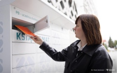 2025-10-10-książkomat-fot-Paweł-Jankowski-PB