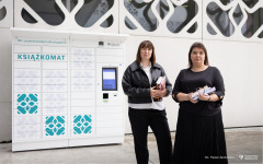 2025-10-10-książkomat-fot-Paweł-Jankowski-PB
