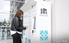 2025-10-10-książkomat-fot-Paweł-Jankowski-PB