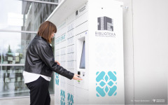 2025-10-10-książkomat-fot-Paweł-Jankowski-PB