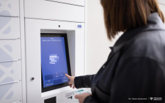 2025-10-10-książkomat-fot-Paweł-Jankowski-PB