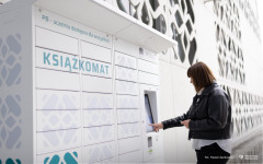 2025-10-10-książkomat-fot-Paweł-Jankowski-PB