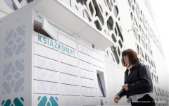 2025-10-10-książkomat-fot-Paweł-Jankowski-PB