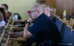 2025-10-10-Profilaktyka-zdrowia-psychicznego-fot-Dariusz-Piekut-PB