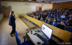 2025-10-10-Profilaktyka-zdrowia-psychicznego-fot-Dariusz-Piekut-PB