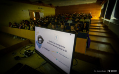 2025-10-10-Profilaktyka-zdrowia-psychicznego-fot-Dariusz-Piekut-PB