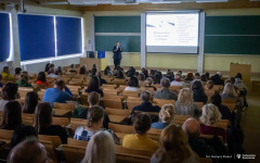 2025-10-10-Profilaktyka-zdrowia-psychicznego-fot-Dariusz-Piekut-PB