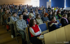 2025-10-10-Profilaktyka-zdrowia-psychicznego-fot-Dariusz-Piekut-PB