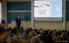 2025-10-10-Profilaktyka-zdrowia-psychicznego-fot-Dariusz-Piekut-PB