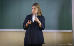 2025-10-10-Profilaktyka-zdrowia-psychicznego-fot-Dariusz-Piekut-PB