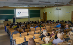 2025-10-10-Profilaktyka-zdrowia-psychicznego-fot-Dariusz-Piekut-PB
