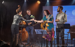 2025-10-15-Dzien-Portugalski-fot-Maciej-Giedrojc-Juraha