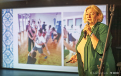 2025-10-15-Dzien-Portugalski-fot-Maciej-Giedrojc-Juraha