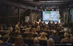 2025-10-15-Dzien-Portugalski-fot-Maciej-Giedrojc-Juraha