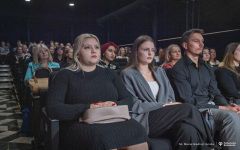 2025-10-15-Dzien-Portugalski-fot-Maciej-Giedrojc-Juraha