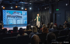 2025-10-15-Dzien-Portugalski-fot-Maciej-Giedrojc-Juraha